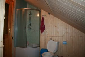 У Катерины  13