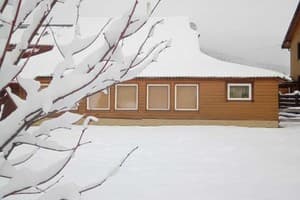 У Кравецких 2