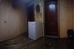 У Кравецких 10