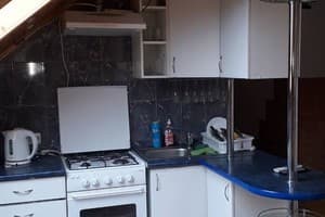 У Крайлюков 2