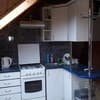У Крайлюков 2-3/10