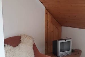 У Крайлюков 4