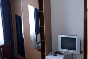 У Крайлюков 5