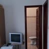 У Крайлюков 6-7/10