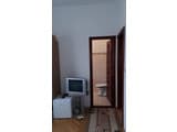 У Крайлюков 6