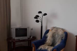 У Крайлюков 8