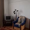 У Крайлюков 8-9/10