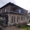Частная усадьба У Крайлюков-1/10