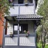 У Крайлюков 3-4/14