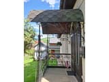 У Крайлюков 8