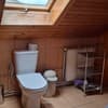 Частная усадьба У Крайлюков. Коттедж 6-местный 3 этаж 6