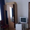Частная усадьба У Крайлюков. Стандарт двухместный  1