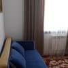 Частная усадьба У Крайлюков. Стандарт трехместный  3