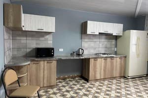 У Криситины 4