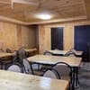 У Криситины 5-6/13