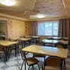 У Криситины 6-7/13