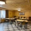 У Криситины 7-8/13