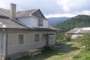 У Кухарских 5