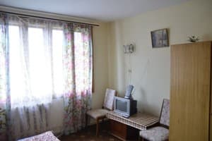 У Кухарских 2