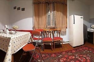 У Кухарских 4