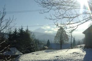 У Кума 12