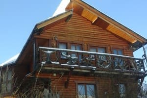 У Кума 16