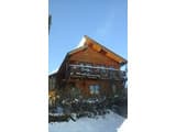 У Кума 16