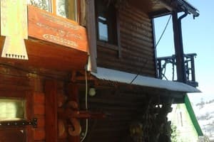 У Кума 17