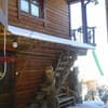 У Кума 18-19/19