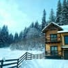 У Кума 2-3/16