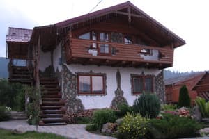 У Кузьмича  9