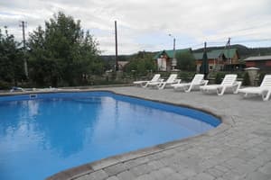 У Кузьмича  8