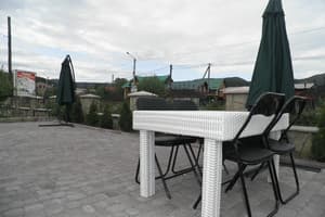 У Кузьмича  3