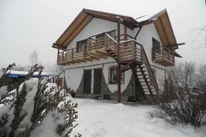 У Кузьмича  5