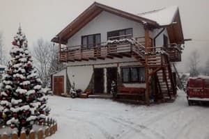 У Кузьмича  6