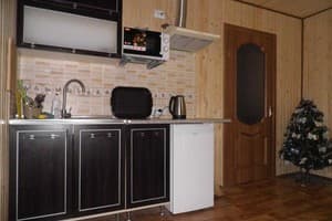 У Кузьмича  8