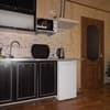 У Кузьмича  10-11/30