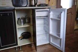 У Кузьмича  9