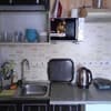 У Кузьмича  12-13/30