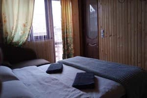 У Кузьмича  11