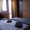 У Кузьмича  13-14/30