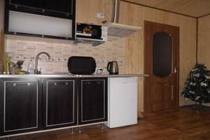 У Кузьмича  12