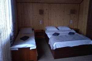 У Кузьмича  14