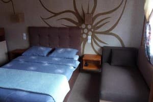 У Кузьмича  16