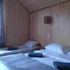 У Кузьмича  19-20/30