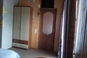 У Кузьмича  20