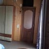 У Кузьмича  22-23/30
