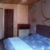 У Кузьмича  23-24/30