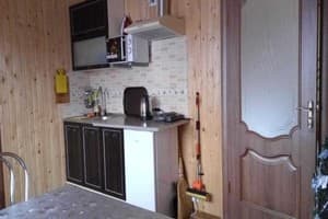 У Кузьмича  22