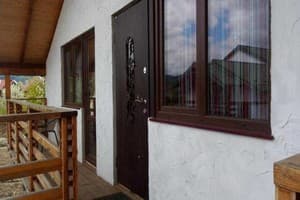 У Кузьмича  23